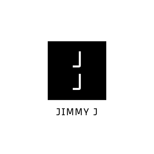 Jimmy J